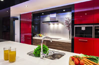 Totham Plains kitchen extensions