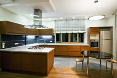 kitchen extensions Totham Plains